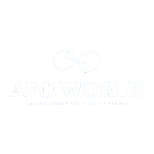 AFO Solar Solutions